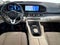 2023 Mercedes-Benz GLE GLE 450 4MATIC®