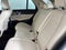 2023 Mercedes-Benz GLE GLE 450 4MATIC®