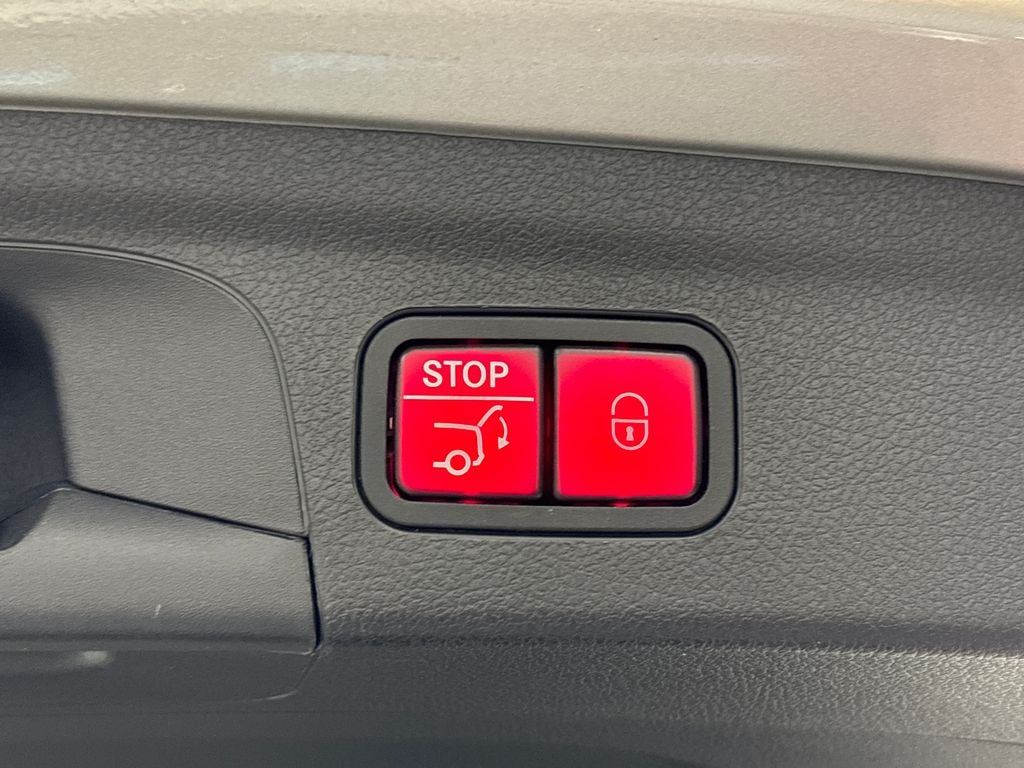 2023 Mercedes-Benz GLE GLE 450 4MATIC®