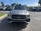 2023 Mercedes-Benz GLE GLE 450 4MATIC®
