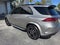 2023 Mercedes-Benz GLE GLE 450 4MATIC®