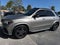 2023 Mercedes-Benz GLE GLE 450 4MATIC®