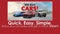 2020 Mercedes-Benz GLS GLS 450 4MATIC®