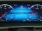 2023 Mercedes-Benz GLS GLS 450 4MATIC®