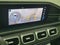 2023 Mercedes-Benz GLS GLS 450 4MATIC®