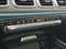 2023 Mercedes-Benz GLS GLS 450 4MATIC®