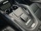 2023 Mercedes-Benz GLS GLS 450 4MATIC®