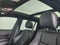 2023 Mercedes-Benz GLS GLS 450 4MATIC®