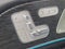 2023 Mercedes-Benz GLS GLS 450 4MATIC®
