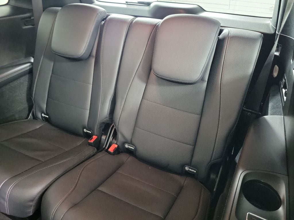 2023 Mercedes-Benz GLS GLS 450 4MATIC®