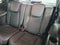 2023 Mercedes-Benz GLS GLS 450 4MATIC®