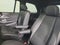 2023 Mercedes-Benz GLS GLS 450 4MATIC®