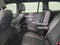 2023 Mercedes-Benz GLS GLS 450 4MATIC®