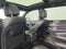 2023 Mercedes-Benz GLS GLS 450 4MATIC®