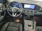 2023 Mercedes-Benz GLS GLS 450 4MATIC®