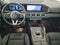 2023 Mercedes-Benz GLS GLS 450 4MATIC®