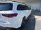 2023 Mercedes-Benz GLS GLS 450 4MATIC®