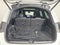 2023 Mercedes-Benz GLS GLS 450 4MATIC®