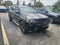 2020 Mercedes-Benz GLS GLS 580 4MATIC®