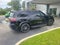 2020 Mercedes-Benz GLS GLS 580 4MATIC®