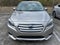 2016 Subaru Legacy 3.6R Limited