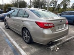 2016 Subaru Legacy 3.6R Limited