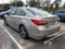 2016 Subaru Legacy 3.6R Limited