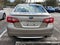 2016 Subaru Legacy 3.6R Limited