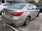 2016 Subaru Legacy 3.6R Limited