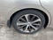 2016 Subaru Legacy 3.6R Limited