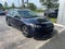 2019 Subaru Impreza 2.0i Premium