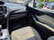 2019 Subaru Impreza 2.0i Premium