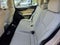 2019 Subaru Impreza 2.0i Premium