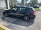 2019 Subaru Impreza 2.0i Premium