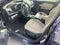 2019 Subaru Impreza 2.0i Premium