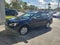 2019 Subaru Outback 2.5i