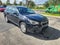 2019 Subaru Outback 2.5i