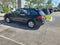 2019 Subaru Outback 2.5i