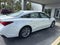 2021 Toyota Avalon Hybrid XLE Plus