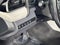2019 Toyota Camry XLE