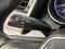 2019 Toyota Camry XLE