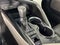 2019 Toyota Camry XLE