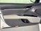 2019 Toyota Camry XLE
