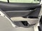 2019 Toyota Camry XLE