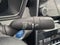 2019 Toyota Avalon Hybrid Limited