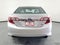 2012 Toyota Camry Hybrid XLE