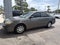 2006 Toyota Camry Base