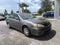 2006 Toyota Camry Base