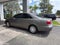 2006 Toyota Camry Base