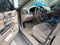 2006 Toyota Camry Base